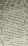 (NEW YORK CITY.) New-York Gazette & General Advertiser.